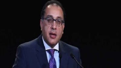 الحكومة تصدر قرار بشأن صلاحيات 