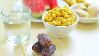 فوائد صحية قد تجهلها لصيام رمضان.. تعرف عليها