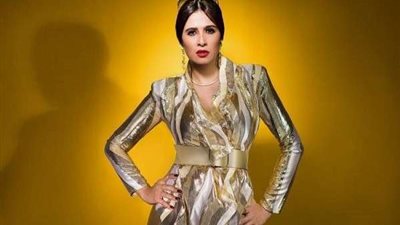 أحداث الحلقة الاولي من 