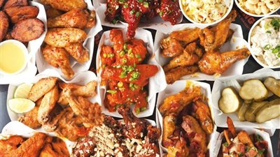 نصائح للحفاظ على توازن جسمك بعد الأفطار