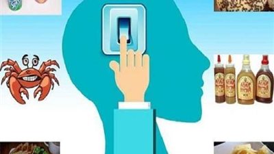 تسبب الزهايمر ومشاكل الدماغ.. 5 أطعمة ابتعد عنها نهائيا