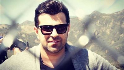 صلاح الكردي يتحدث عن تفاصيل عمله مع شيرين عبد الوهاب في