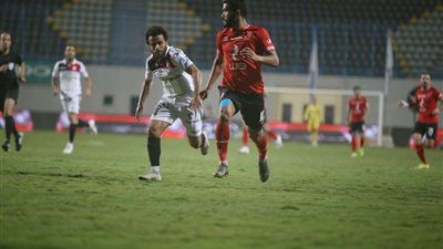 لاسارتي: سعيد بالفوز وفرص أزارو المهدرة أزعجتني كثيرا