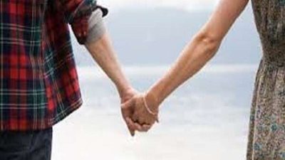 إدخال خدمة المأذون الإلكتروني لمحافظة بورسعيد 30 يونيو المقبل