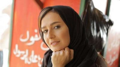 اليوم.. ظهور حلا شيحة في الحلقة الثالثة من 