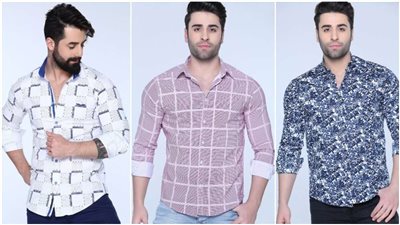 مع ارتفاع الحرارة.. نصائح لارتداء أفضل الملابس فى نهار رمضان