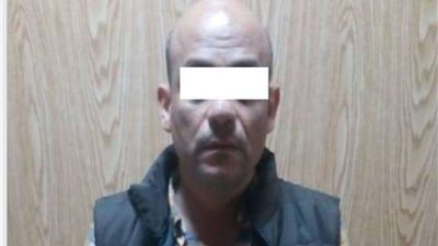 ضبط تُجار عملة جمعا 50 مليون جنيهًا من مدخرات العاملين ببورسعيد