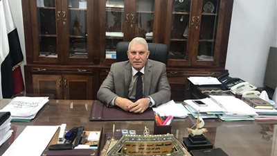 جمارك بورسعيد تضبط محاولة تهريب كمية من شاشات الكمبيوتر المحظور استيرادها