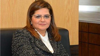 مصر تستعد لاستضافة مؤتمر المائدة المستديرة الـ 40 للرابطة الإفريقية