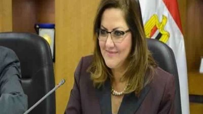 ارتفاع النمو الاقتصادي إلى 5.6% خلال الربع الثالث من العام المالي الحالي