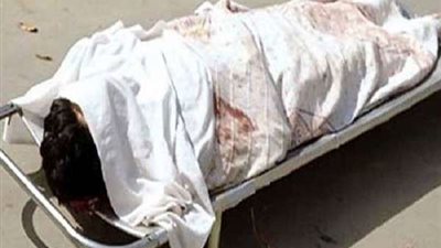 منظمة الصحة العالمية: حوادث الطرق تقتل 1.35 مليون شخص في العالم سنويًا