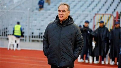 راحة سلبية للاعبي الأهلي من التدريبات الاثنين