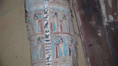 في يومها العالمي.. المتاحف تستقبل المصريين والأجانب المقيمين مجانًا