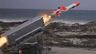 روسيا تدعم قذائفها الاستراتيجية بأنواع حديثة من الصواريخ الموجهة