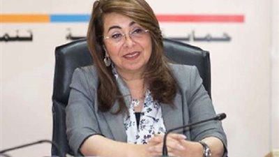 البنك الدولي: تكافل وكرامة أصبح أكبر برنامج للدعم النقدي في الشرق الأوسط