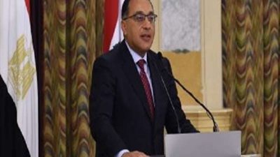 مجلس الوزراء يوافق على وجود موازنة خاصة لهيئة تنمية الصعيد