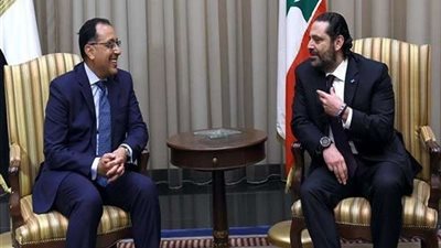 الحكومة توافق على تعديل مسمى معهد الدراسات والبحوث الإحصائية