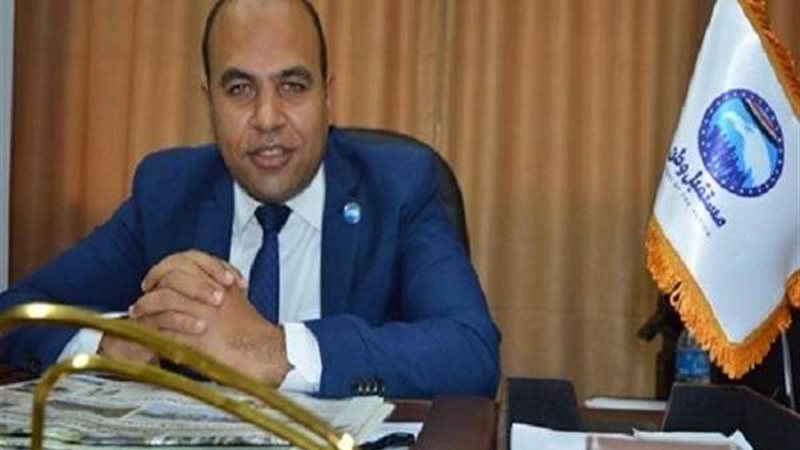 بلدنا اليوم