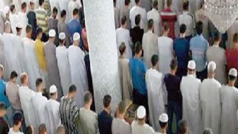 بلدنا اليوم