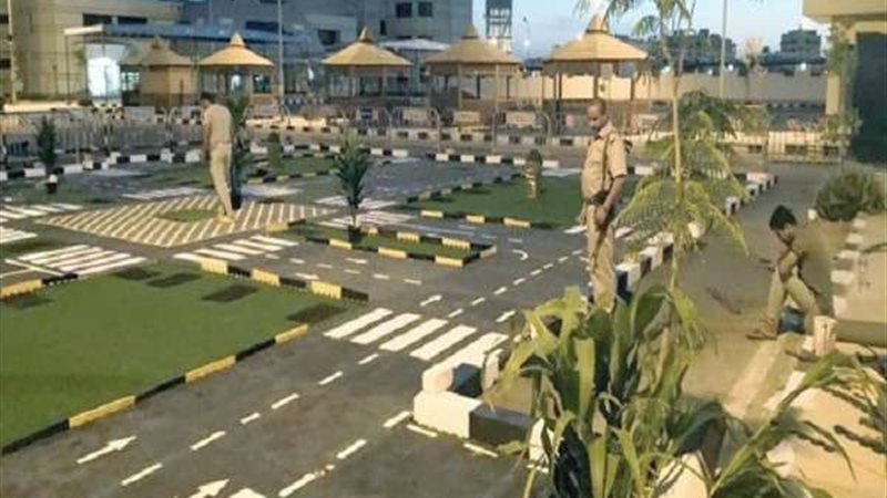 بلدنا اليوم