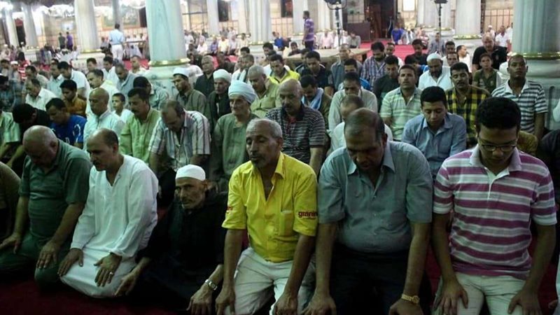 بلدنا اليوم