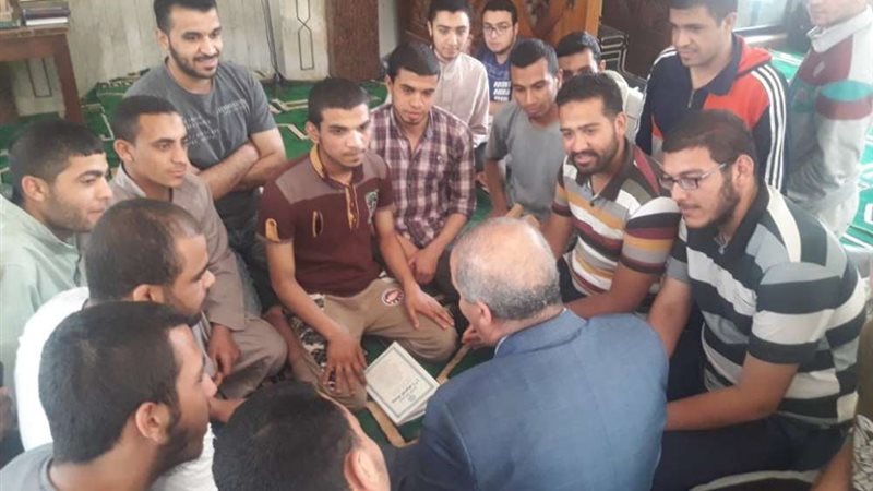 بلدنا اليوم