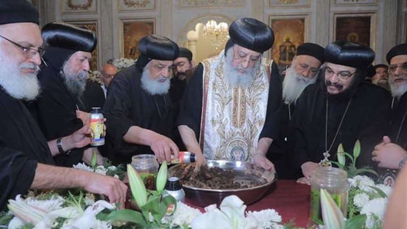 بلدنا اليوم