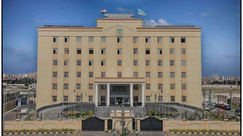 بلدنا اليوم