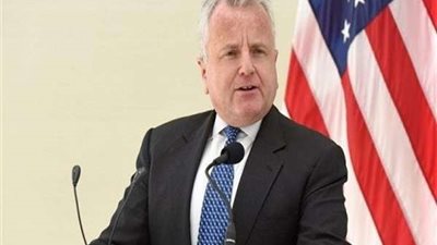 السودان.. واشنطن تحث المجلس العسكري على تجاوز الخلافات مع الأطراف السياسية