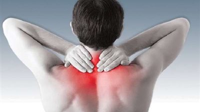 منها سقوط الشعر وزيادة الوزن..7 تغيرات صحية تدل على خلل أجهزة الجسم