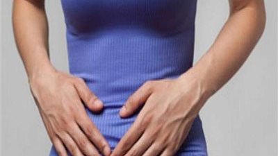 للنساء.. 7علامات شائعة تدل على إصابتك بسرطان المبيض