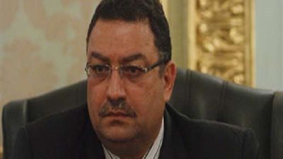 ماهر: زيادة نشاط سوق الأوراق المالية لن يتم إلا بإصلاحات هيكلية