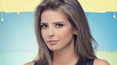 إيمان العاصي: تجربتي مع ياسر جلال في 