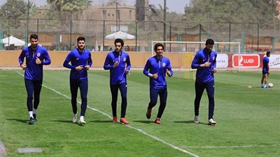 الأهلي: المواجهات المتبقية مباريات كؤوس .. وجاهزية الحراس في مصلحة الفريق