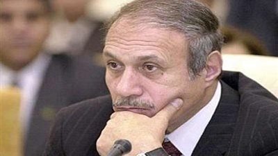 جنايات الجيزة تقضي ببراءهة حبيب العادلي من الاستيلاء على أموال الداخلية