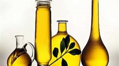 استشاري تغذية يوضح الفرق بين الزيت الطبيعي والفاسد