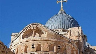 بعد إثارة الجدل.. 