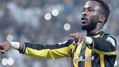 اتحاد جدة يؤكد في 