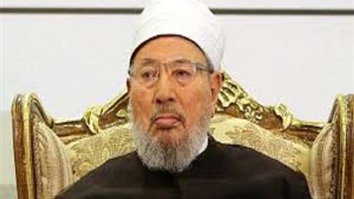 مفتي استراليا يوجه رسالة لـ