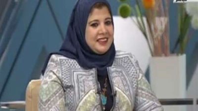 عضو بالقومي للمرأة: الدراما المصرية لابد أن تنقل  الصورة الصحيحة لنساء مصر
