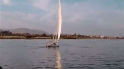 شركة Beautiful Destantion تعرض فيلم دعائي عن الأماكن السياحية في مصر