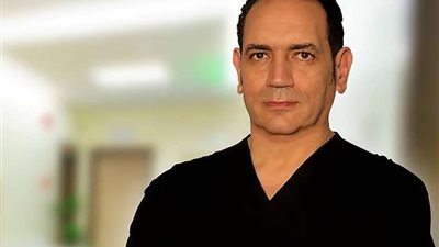 استشاري يقدم روشتة غذائية للحفاظ على الوزن وتنسيق القوام فى رمضان