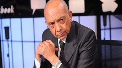 أستاذ اقتصاد: تمويل القطاع الخاص للمشروعات سيخفف بعض أعباء الموازنة