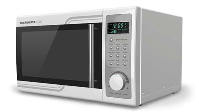 أبرزهم الميكروويف.. اختراعات عن طريق الصدفة