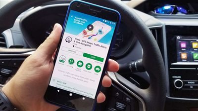 لمعرفة الطرق..6 تطبيقات تعمل بدون الاتصال بالإنترنت