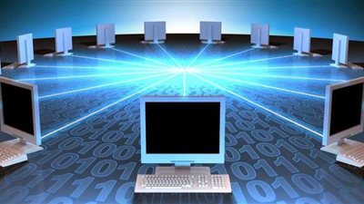 تعرف على موعد إطلاق أسرع كمبيوتر فى العالم وبتكلفة خيالية