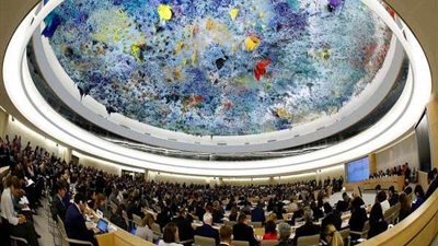 كوريا الشمالية تنفي وجود معسكرات للمعتقلين السياسيين على أراضيها