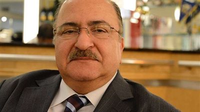 محلل سياسي يكشف أسرار جديدة عن الظهور المفاجئ لزعيم تنظيم داعش