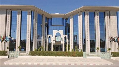 اليوم.. وفد مصري في الدورة الاستثنائية الثالثة للمؤتمر العام للإيسيسكو