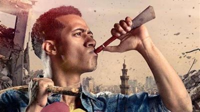 لقاء العشاء ومعايرة بالفقر وصفع على الوجه.. أبرز أحداث 